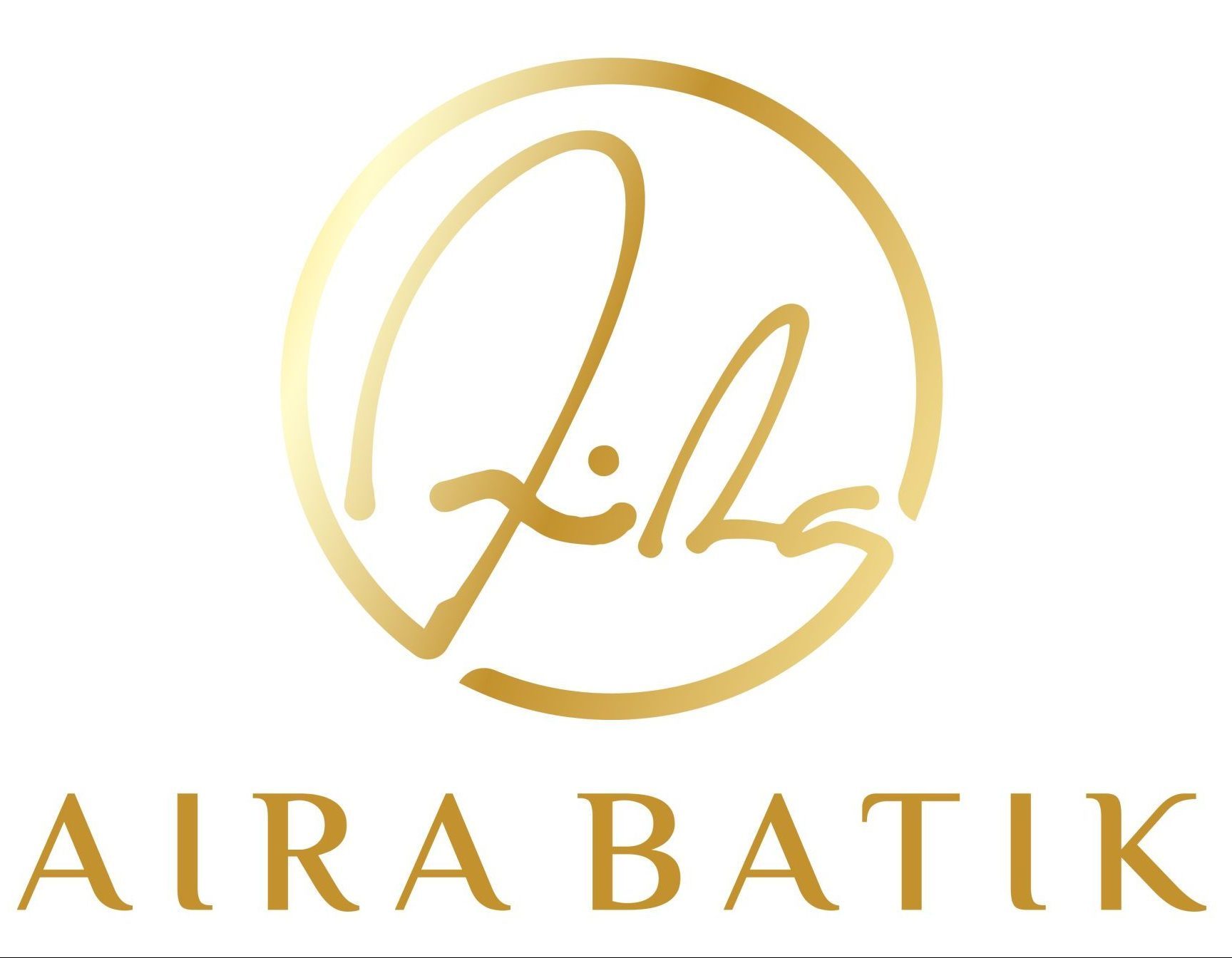 Aira Batik 
