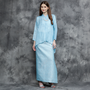 Lidia One Set Polos