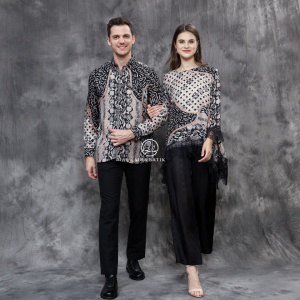 Debora Couple