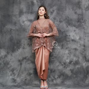 Safiya One Set