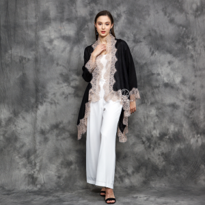 Citra Nagita Outer