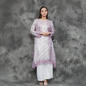 Sandrina Tunik