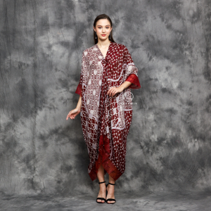 Luna Kaftan Tile