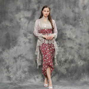 Yumna Set 3 in 1