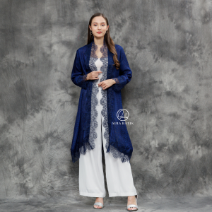 Kanaya Outer