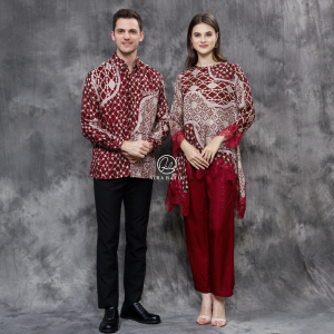 Debora Couple
