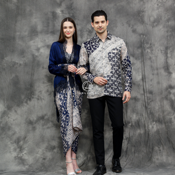 Yumna Couple - Image 2