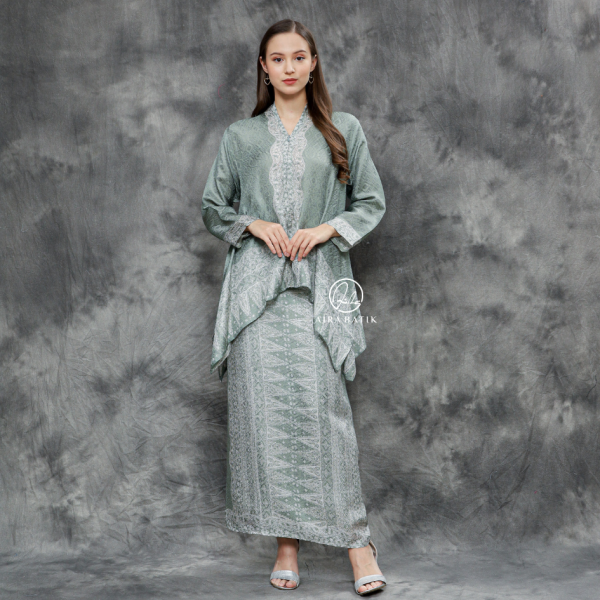 Lidia Kebaya Jupri - Image 3