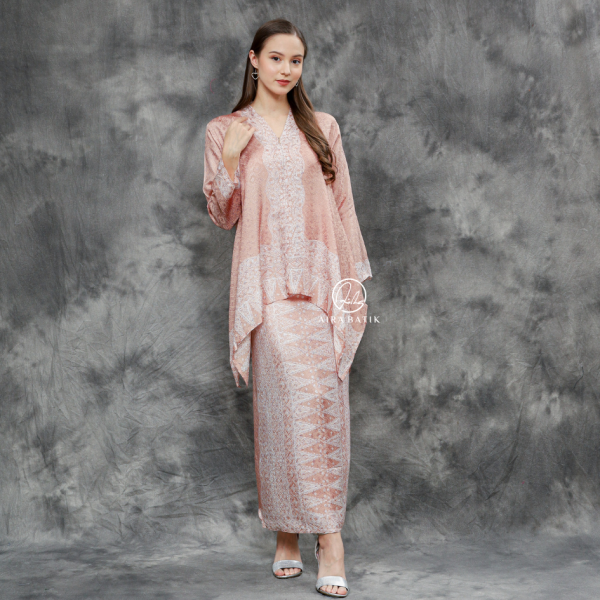 Lidia Kebaya Jupri - Image 4
