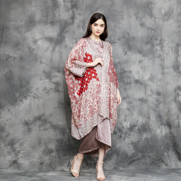 Naomi Set (Buy 1 Get 3) - Image 6