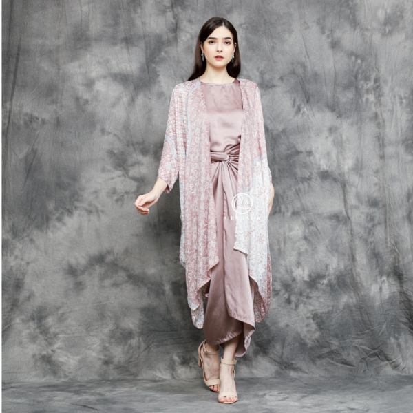 Naomi Set (Buy 1 Get 3) - Image 5