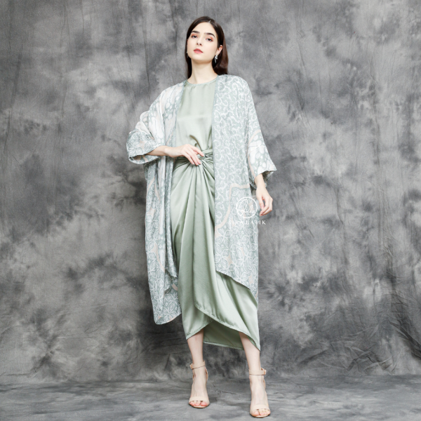 Naomi Set (Buy 1 Get 3) - Image 4