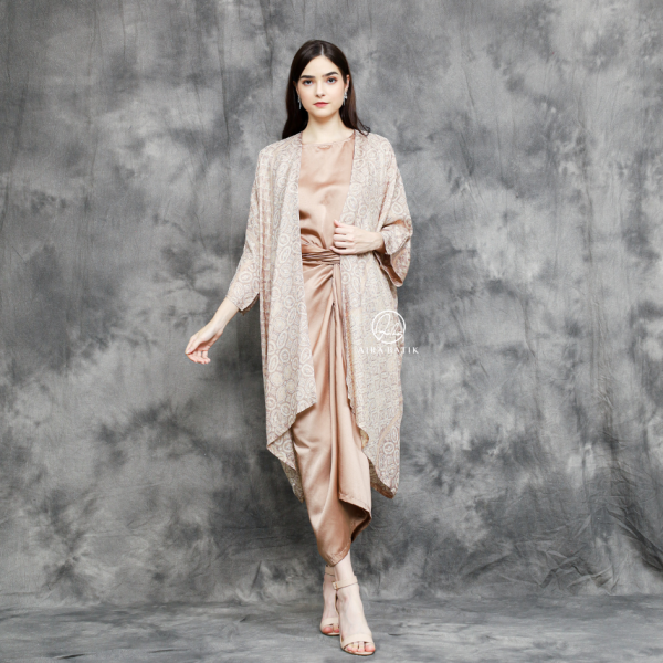 Naomi Set (Buy 1 Get 3) - Image 3