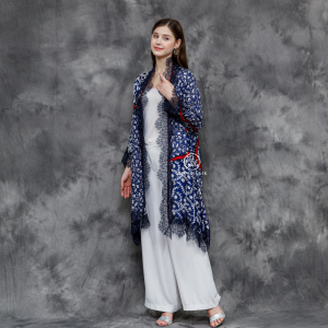 Safana Outer (Lace)