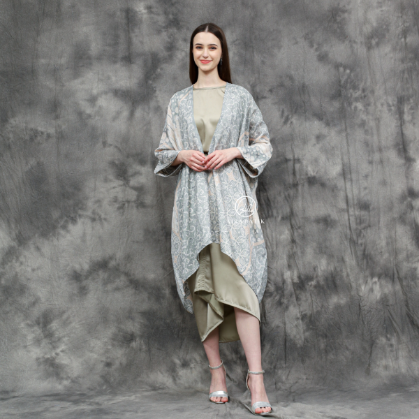 Naomi Set (Buy 1 Get 3) - Image 10