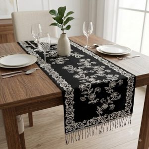 Hampers Batik Taplak Meja Aestethic