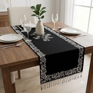 Hampers Batik Taplak Meja Aestethic