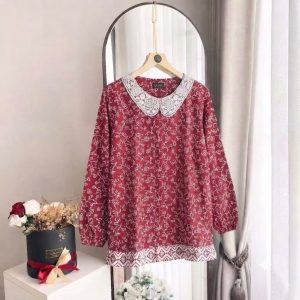 Selina Outer