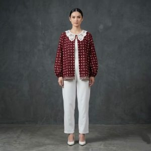 Selina Outer